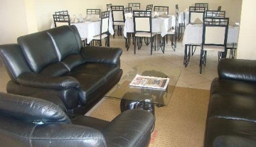 executive-airport-hotel 6.jpg